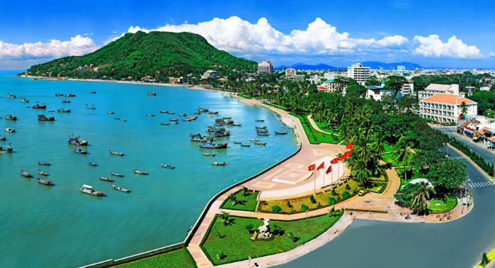 Chuỗi[-]các[-]hoạt[-]động[-]“Tháng[-]hành[-]động[-]vì[-]môi[-]trường”[-]hưởng[-]ứng[-][-]Ngày[-]Môi[-]trường[-]thế[-]giới[-]năm[-]2017